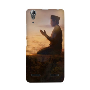 Casing Handphone Ibadah Casing HP