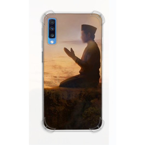 Casing HP Casing Handphone Ibadah