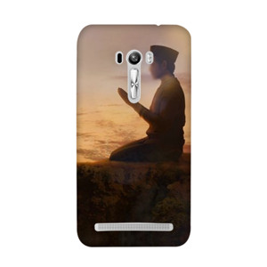 Casing Handphone Ibadah Casing HP