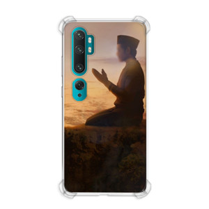 Casing HP Casing Handphone Ibadah