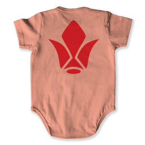 Baby Jumper AC Tekkadan