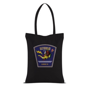 Tas Tote TK elecaferacer