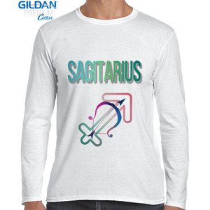 Kaos SAGITARIUS
