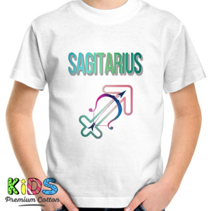 Kaos SAGITARIUS
