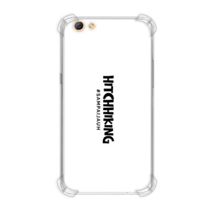 Casing HP Casing HITCHHIKING #SAMPAIJAUH