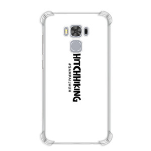 Casing HP Casing HITCHHIKING #SAMPAIJAUH