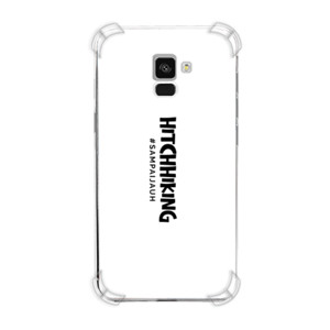 Casing HP Casing HITCHHIKING #SAMPAIJAUH
