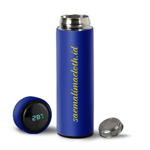 Tumbler Custom Your Own Tumbler