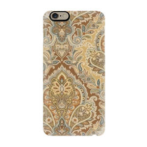 Raipur Paisley Casing HP