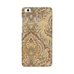 Raipur Paisley Casing HP