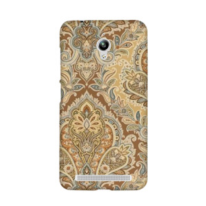 Raipur Paisley Casing HP