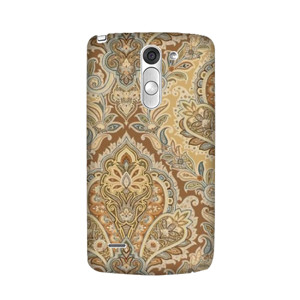 Raipur Paisley Casing HP