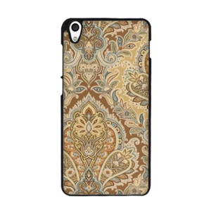 Raipur Paisley Casing HP