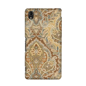 Raipur Paisley Casing HP