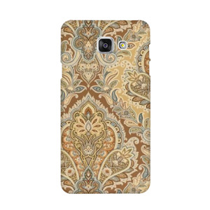 Raipur Paisley Casing HP