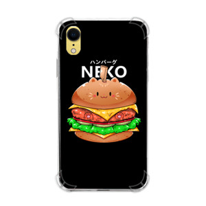 Casing HP CheeseBurger