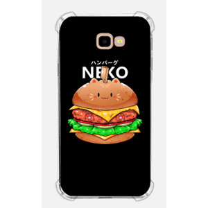 Casing HP CheeseBurger
