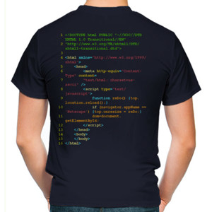 Kaos Java
