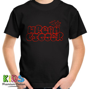 Kaos Polaris : Dream Bigger
