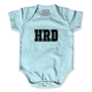 Baby Jumper HRD