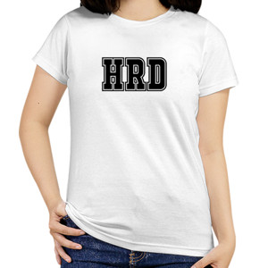 Kaos HRD