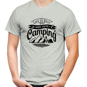 Kaos Advendent_Camping_4
