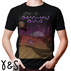 Kaos A New Beginning