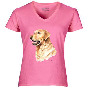 Kaos Kaos Anjing 050