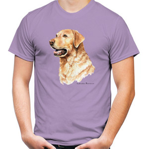 Kaos Kaos Anjing 050