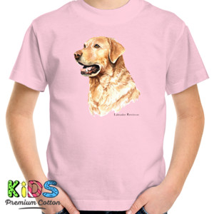 Kaos Kaos Anjing 050