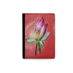 Dompet Passport Lotus Passport Wallet 