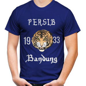 Kaos pangeran biru