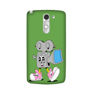 Kamera film ceria Casing HP