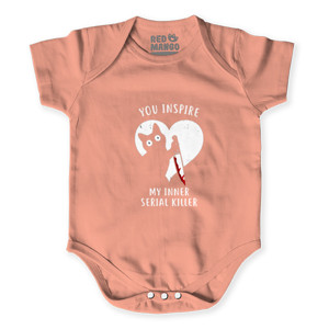 Baby Jumper Halloween Cat