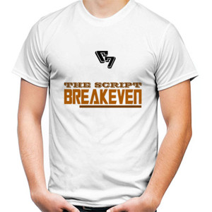 Kaos MODERATE BRANCH