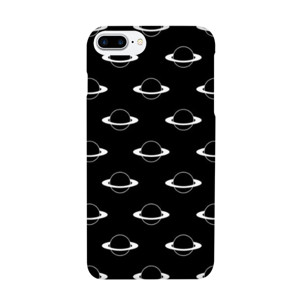 CS 070 Casing HP