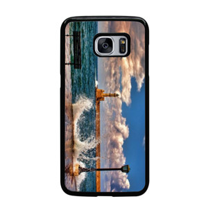 Nature case  Casing HP