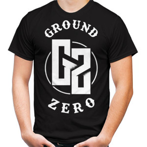 Kaos GROUND ZERO