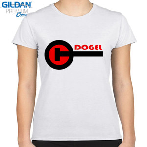 Kaos Dogel