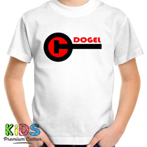 Kaos Dogel