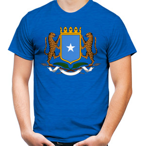 Kaos kaos macan