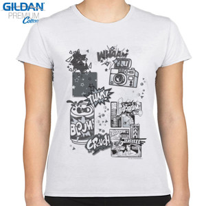 Kaos Classic Comic