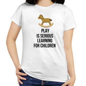 Kaos Play 12