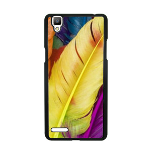 art case Casing HP
