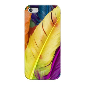 art case Casing HP