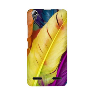 art case Casing HP