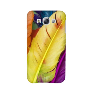 art case Casing HP