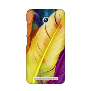 art case Casing HP
