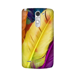art case Casing HP