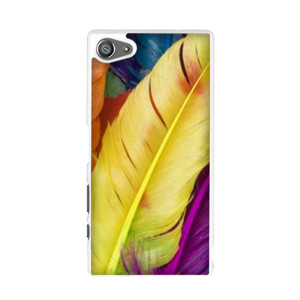 art case Casing HP